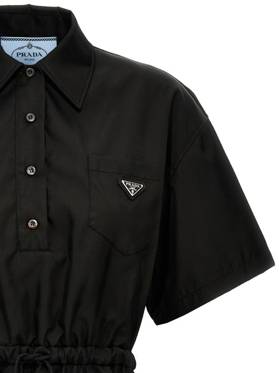 230731SOOO1WQ8F0002 Black