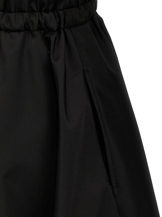 230731SOOO1WQ8F0002 Black