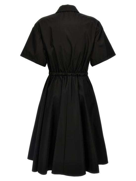 230731SOOO1WQ8F0002 Black