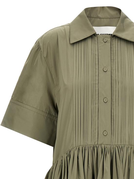 J02CT0493J70005317 Green