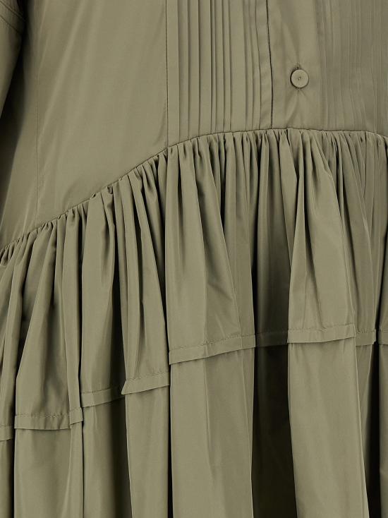 J02CT0493J70005317 Green