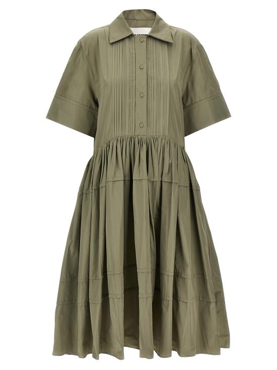J02CT0493J70005317 Green