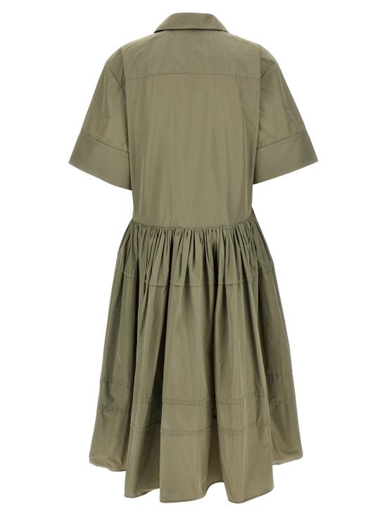 J02CT0493J70005317 Green