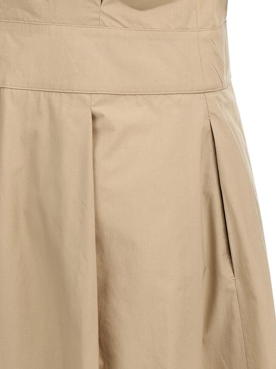 COEVDF35149BAA Beige