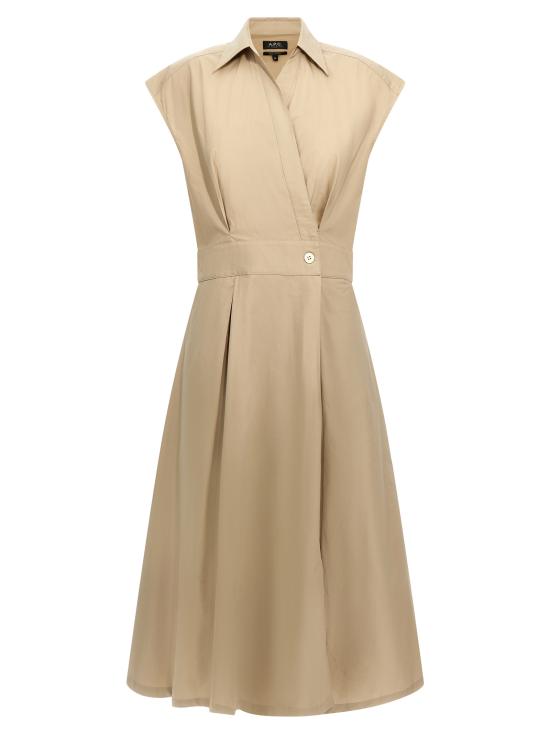 COEVDF35149BAA Beige