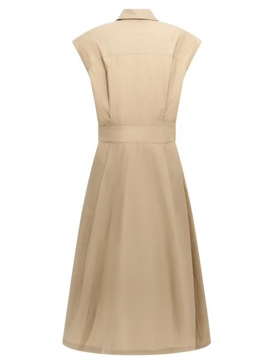 COEVDF35149BAA Beige