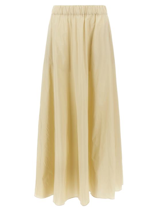 D621140PIMPY004 Beige