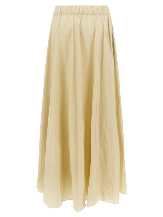 D621140PIMPY004 Beige
