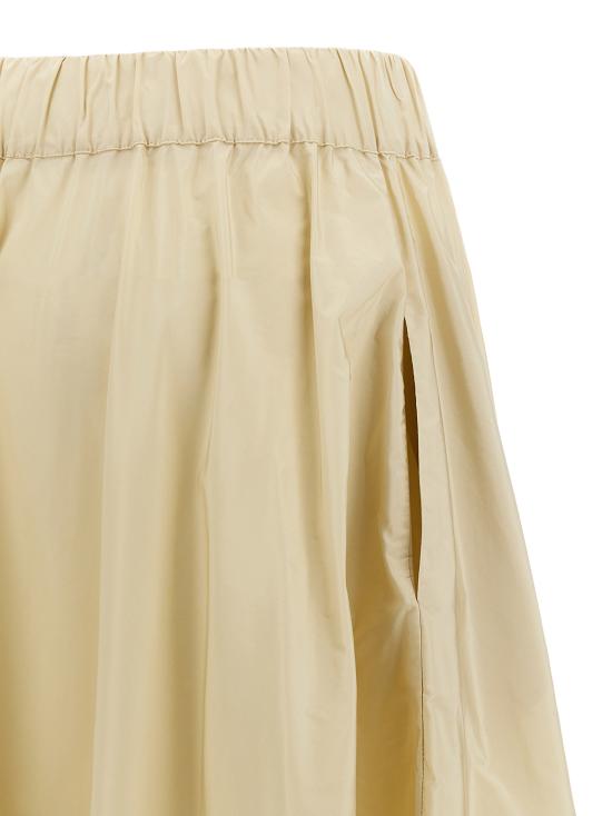 D621140PIMPY004 Beige