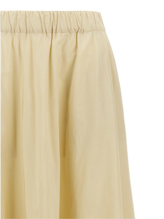 D621140PIMPY004 Beige
