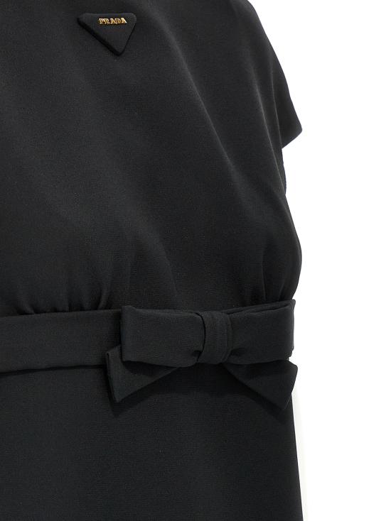 P3O49SOOO155LF0002 Black