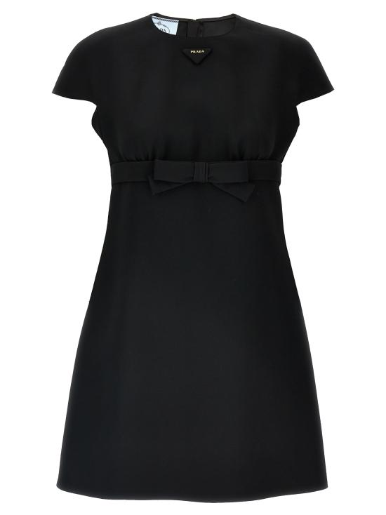 P3O49SOOO155LF0002 Black