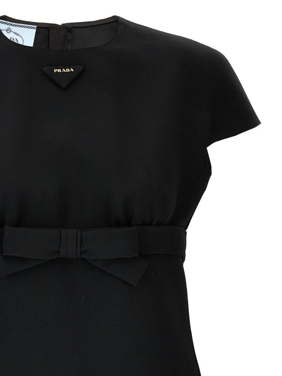 P3O49SOOO155LF0002 Black