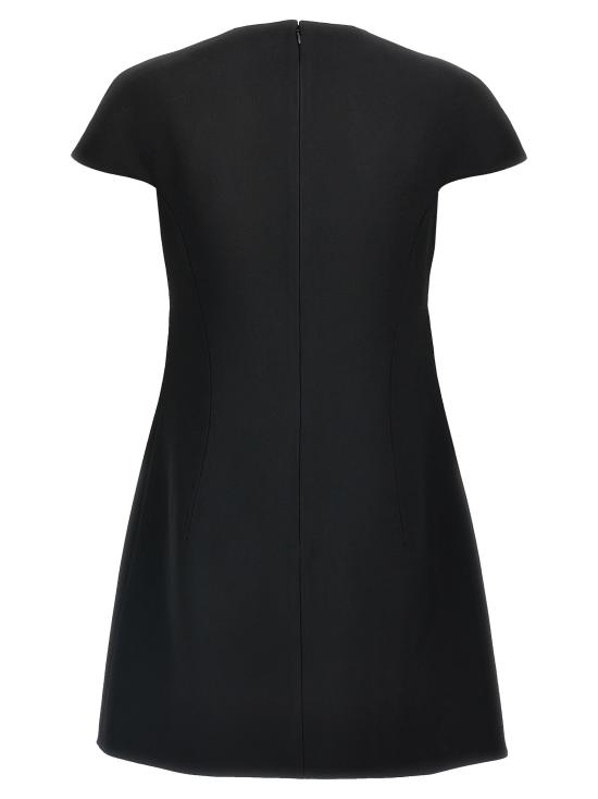 P3O49SOOO155LF0002 Black