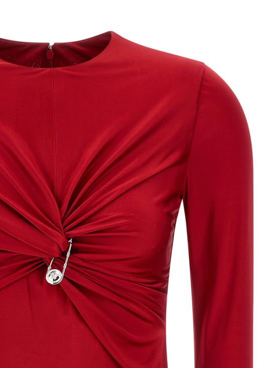 10184751A124971RB30 Red