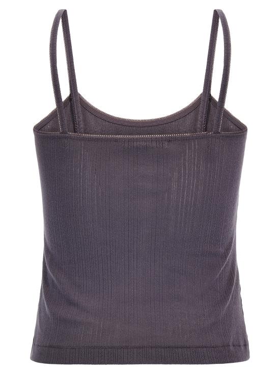 OW00608KA00270120 Blue
