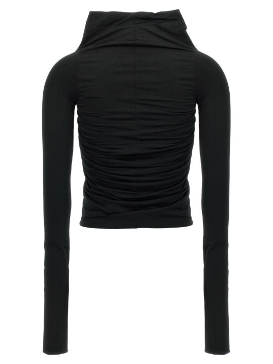 RP01E7222JN09 Black