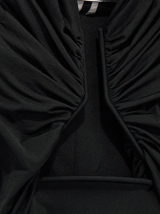 RP01E7222JN09 Black