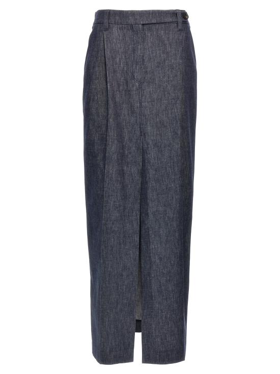 MA782G3818C001 Blue