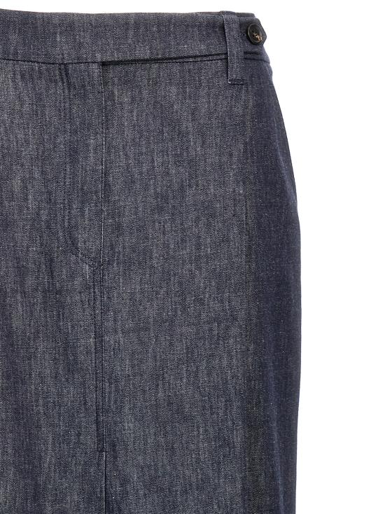 MA782G3818C001 Blue