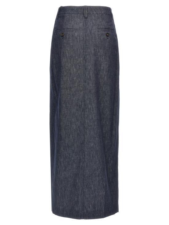 MA782G3818C001 Blue