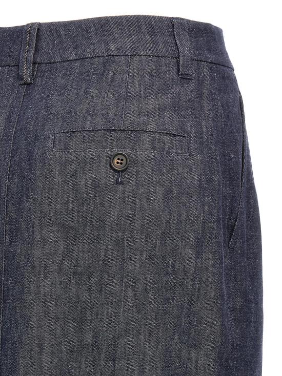 MA782G3818C001 Blue