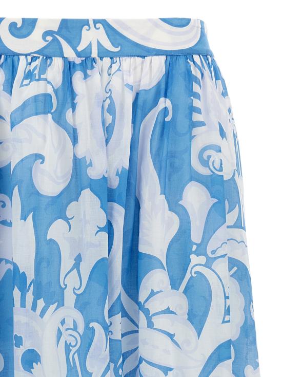 WRFA011499SA5I2X0807 Light Blue