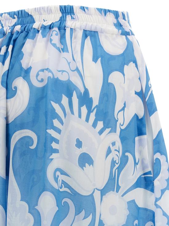 WRFA011499SA5I2X0807 Light Blue