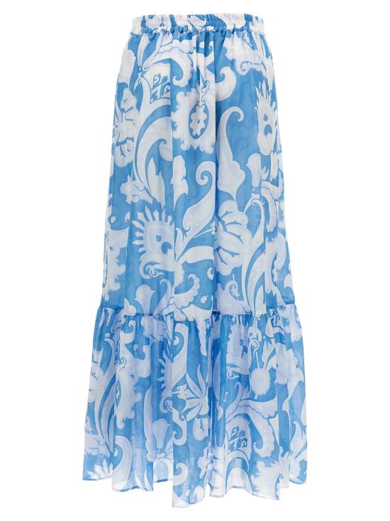 WRFA011499SA5I2X0807 Light Blue