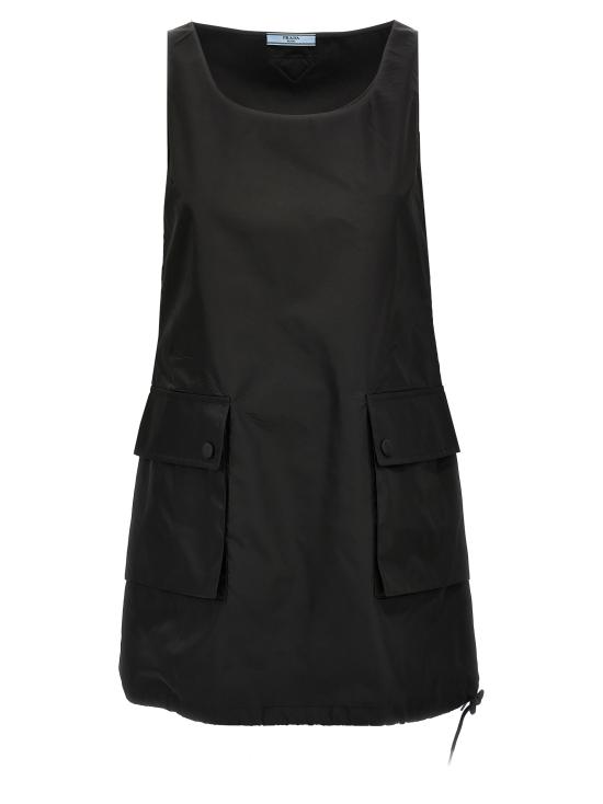 230732SOOO1WQ8F0002 Black