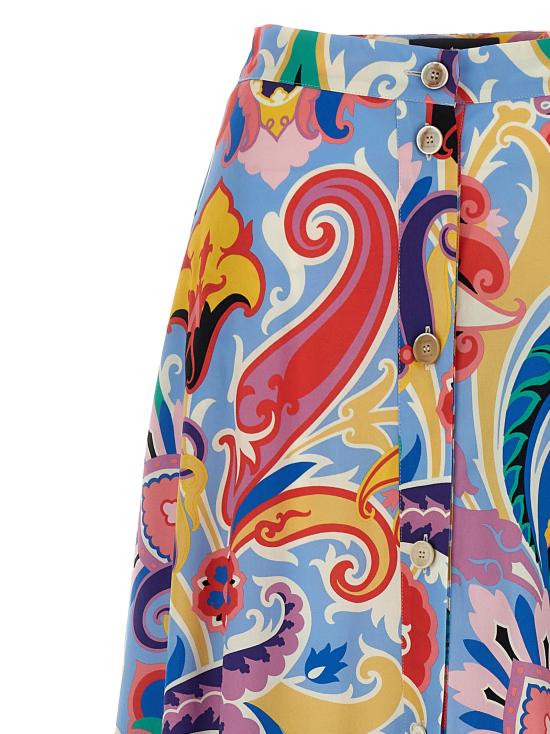 WRFA010699SA5H9X0887 Multicolor