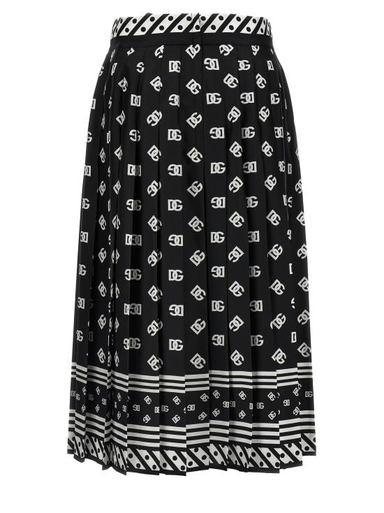 F4C2GTGDCVJN0000 White Black