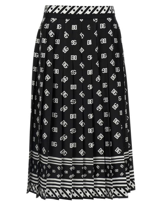 F4C2GTGDCVJN0000 White Black