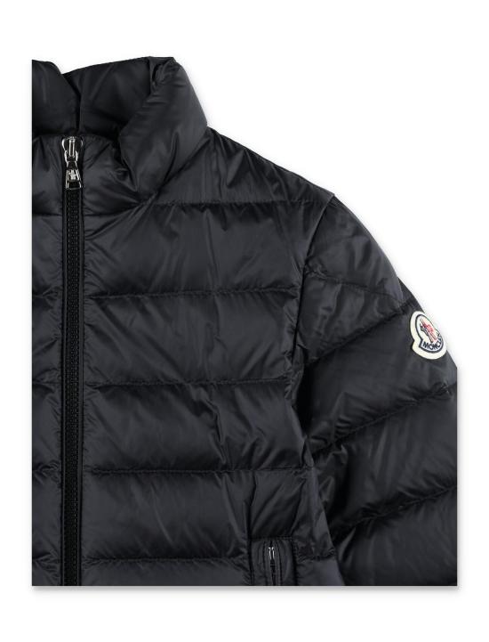 1A00079597YF 999 BLACK