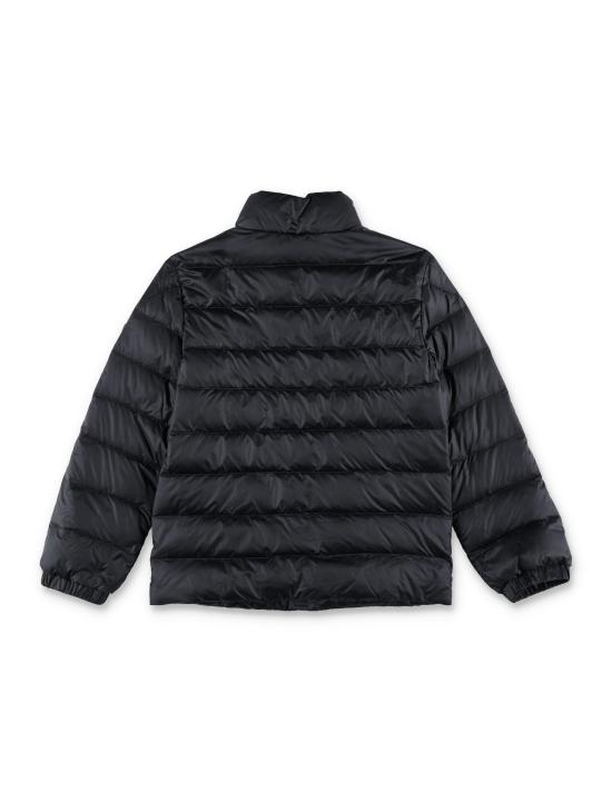 1A00079597YF 999 BLACK