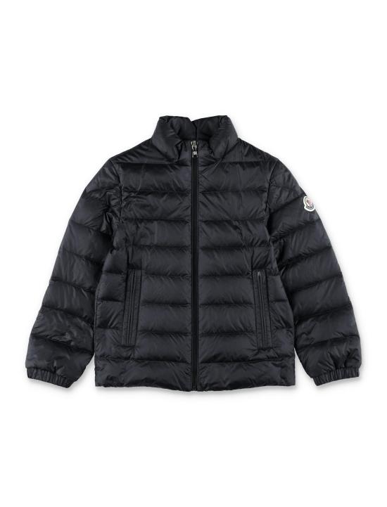 1A00079597YF 999 BLACK