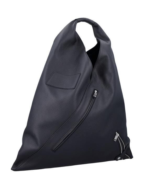 S54WD0039P8429 T8013 BLACK