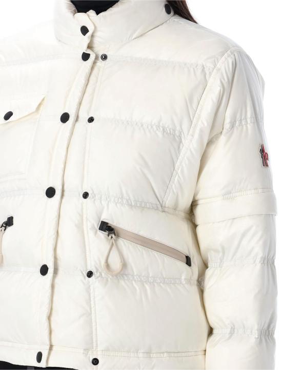 1A00020597YF 034 WHITE