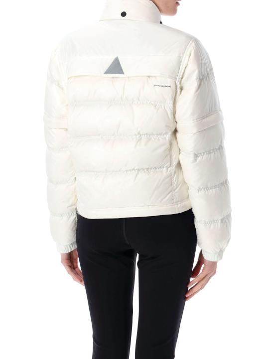 1A00020597YF 034 WHITE