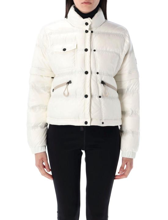 1A00020597YF 034 WHITE