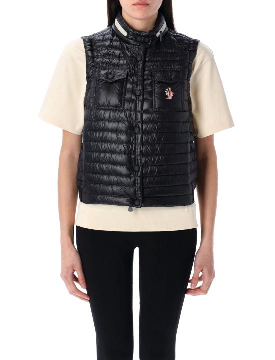 1A00019597X6 999 BLACK