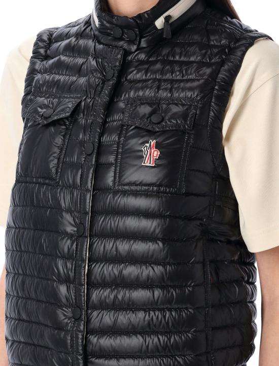 1A00019597X6 999 BLACK