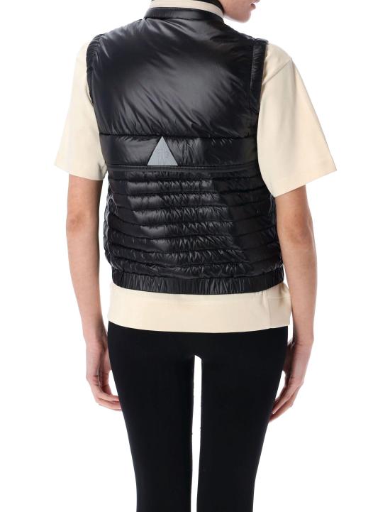 1A00019597X6 999 BLACK
