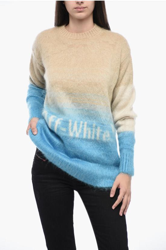 OWHE084S23KNI001 4961 Beige