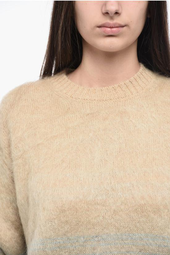 OWHE084S23KNI001 4961 Beige
