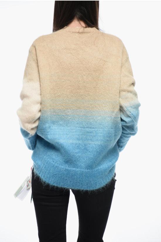 OWHE084S23KNI001 4961 Beige
