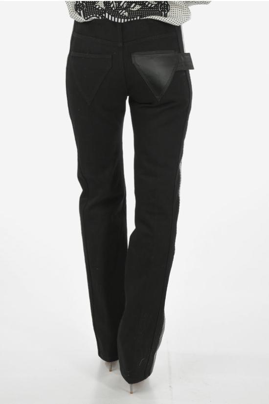 594391VF4P21000 Black