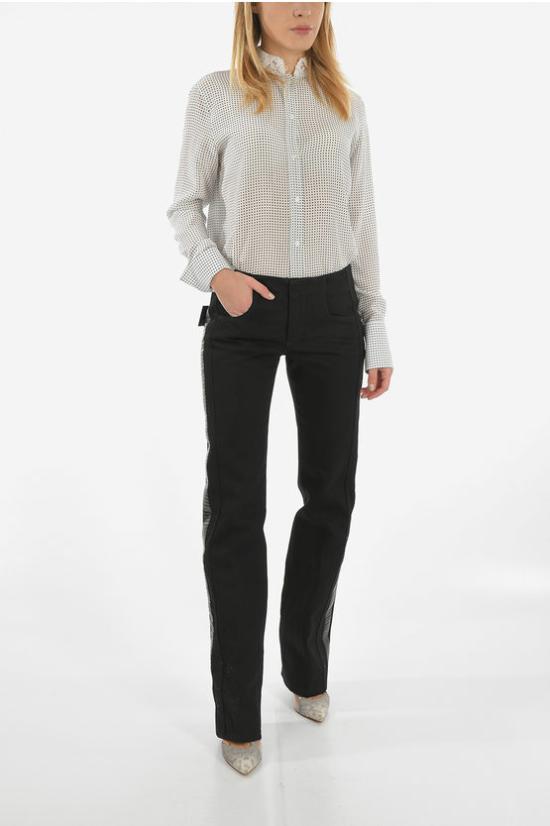 594391VF4P21000 Black