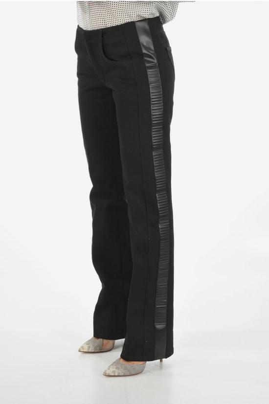 594391VF4P21000 Black