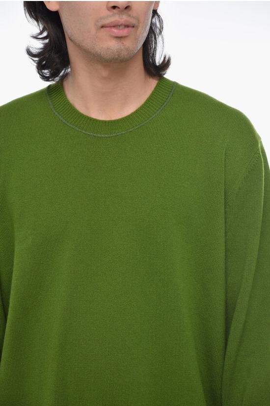 730642 V2MM0 3052 Green